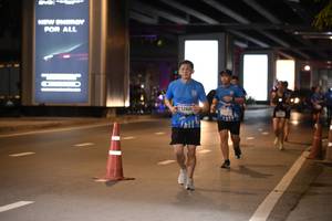 BIB: 12608, 12225, 1211
                            <button type="button" onclick="openModal(18796946)" class="btn btn-primary btn-sm float-right btn-popup" data-toggle="modal" data-target=".modal-high-quality">
                        <i class="fas fa-shopping-cart"></i> Add to Cart
                    </button>
                                            <button type="button" onclick="isThisMe(18796946, true)" class="btn btn-success btn-sm float-right btn-popup btn-isme hidden" data-toggle="tooltip" data-placement="bottom" title="นี่คือรูปของคุณใช่ไหม คลิกที่นี่เพื่อเอาเข้าอัลบั้ม">
                        <i class="fas fa-plus"></i> Add to album
                    </button>
                    <button type="button" onclick="isThisMe(18796946, false)" class="btn btn-warning btn-sm float-right btn-popup btn-isnotme hidden">
                        <i class="fas fa-ban"></i> Remove from album
                    </button>